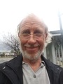 Robert Iii missing person case profile photo