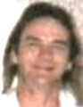 Robert Garman missing person case profile photo