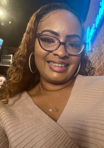 Alicia Walker missing person case profile photo