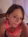 Bonnie Kizima missing person case profile photo