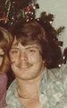 Michael Fullerton missing person case profile photo