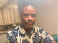 John Anderson missing person case profile photo