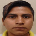 JULIO CHILEL missing person case profile photo