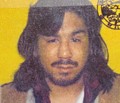 Martin Iii missing person case profile photo