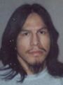 Darryl Fawcett missing person case profile photo