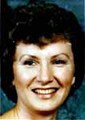 Ruth Homberg missing person case profile photo