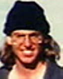 Roger Jung missing person case profile photo