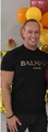 Olof Hallin missing person case profile photo