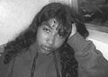 Ryliah Patrick missing person case profile photo