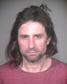 Scott Feltus missing person case profile photo
