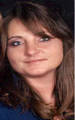 Karen Smith missing person case profile photo