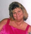 Bonnie Woodward missing person case profile photo