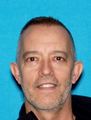 Robert Gutierrez missing person case profile photo