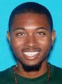 David Henry missing person case profile photo