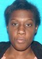 Donna Jefferson missing person case profile photo
