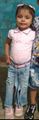 Eylen Herazo missing person case profile photo