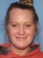Katheryn Ferguson missing person case profile photo