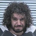 William Bearden missing person case profile photo