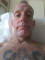 Richard Blake missing person case profile photo