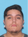 Nathan Guerena missing person case profile photo