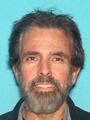 Daniel Sanchez missing person case profile photo