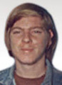 Wilson Mickler missing person case profile photo
