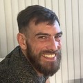 Matthew Storing missing person case profile photo