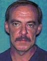 Walter Smith missing person case profile photo