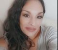 Nicole Rivera-Andrews missing person case profile photo