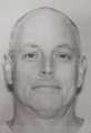 Craig Bennett missing person case profile photo