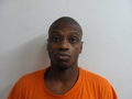 Willis Marshall missing person case profile photo