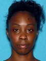 Erica Brown missing person case profile photo