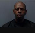 William Norman missing person case profile photo