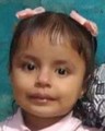 Galan Eylen missing person case profile photo