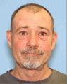 Michael York missing person case profile photo