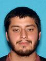 Julian Taylor missing person case profile photo