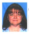 Deborah Heriford missing person case profile photo