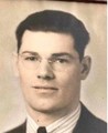 Ellsworth Mielke missing person case profile photo