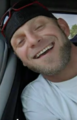 Shaun Beasley missing person case profile photo