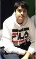 Nihar Mehta missing person case profile photo