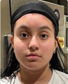 Nelvy Ramirez missing person case profile photo