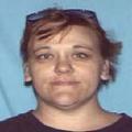 Christina Jones missing person case profile photo
