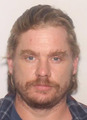 Justin Mcswain missing person case profile photo