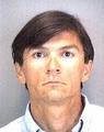 Victor Rivas missing person case profile photo