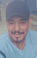 Juan Gomez missing person case profile photo