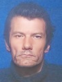 George Pherson missing person case profile photo