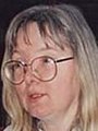 Donna Krnak missing person case profile photo