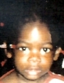 Tanisha Watkins missing person case profile photo