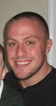 Matthew Perry missing person case profile photo