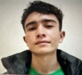 Jose Periea missing person case profile photo